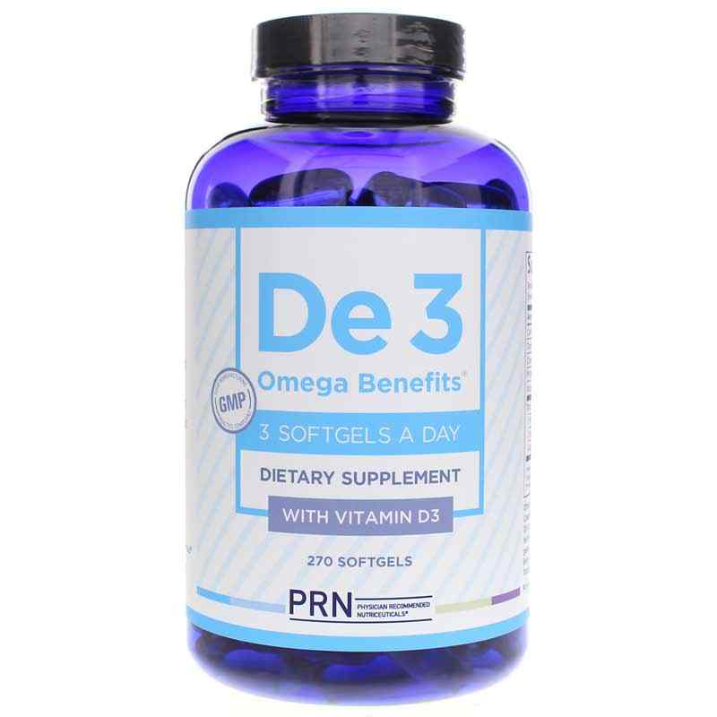 de3-dry-eye-omega-benefits-prn-therapeutics